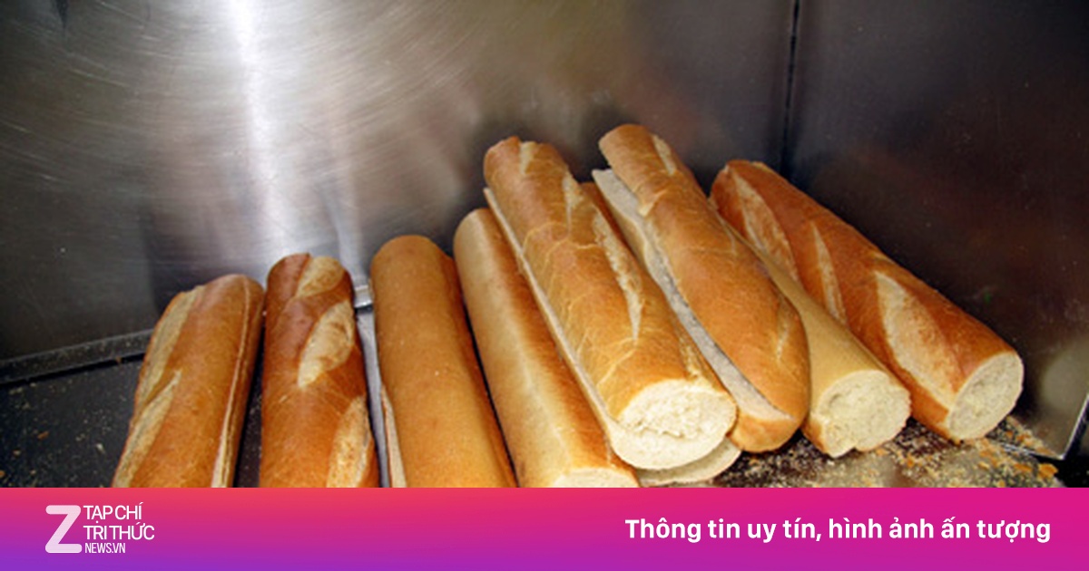 zingnews.vn
