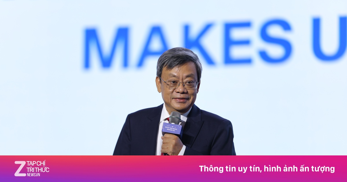 Ông Nguyễn Đăng Quang vừa 'kiếm' được cả trăm triệu USD
