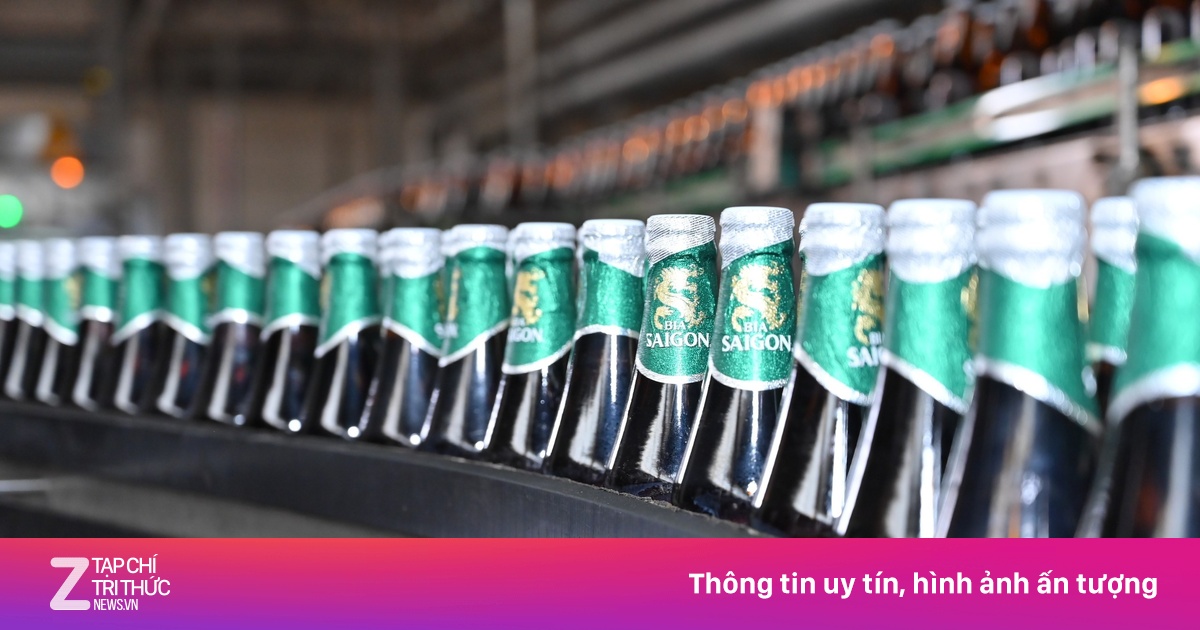 znews.vn