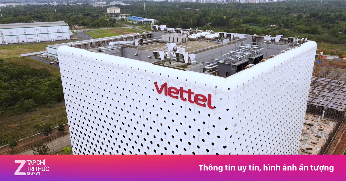 TP.HCM lập tổ công tác gỡ vướng dự án trung tâm dữ liệu tỷ USD