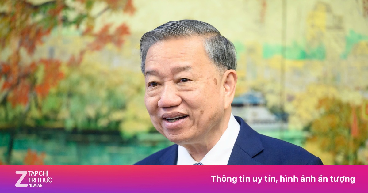 Những đột phá chưa từng có tiền lệ để kinh tế tư nhân bứt tốc