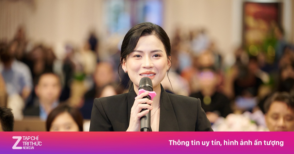 Sàn thương mại điện tử, KOL, KOC cam kết chống hàng giả với TP.HCM