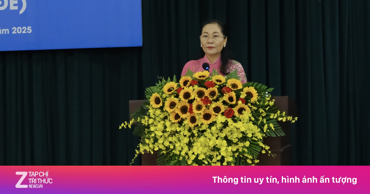 Kỳ họp nhiều cảm xúc với HĐND TP.HCM