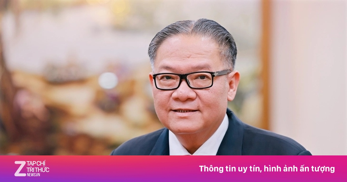 Phó Chủ tịch Đồng Nai: Sẵn sàng chia sẻ áp lực phát triển với TP.HCM