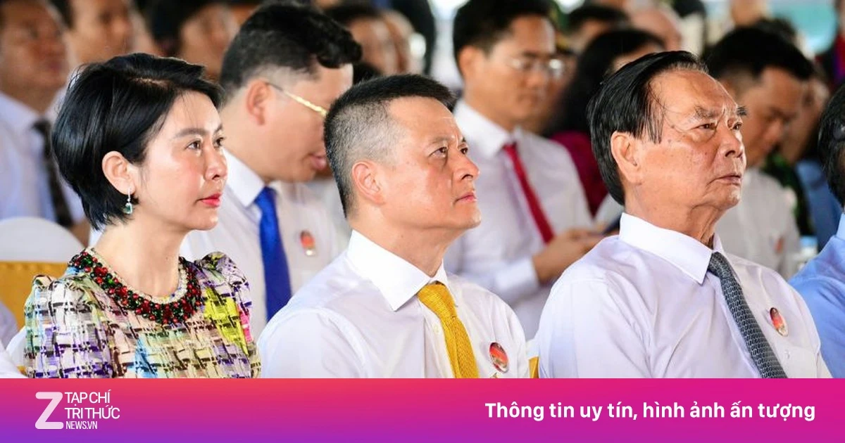 znews.vn
