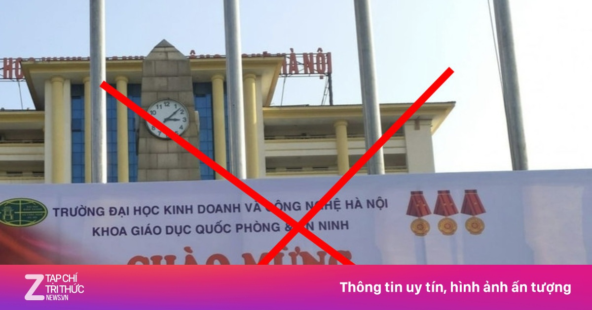 zingnews.vn