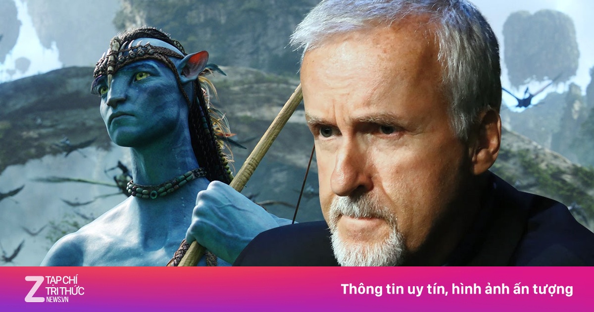 zingnews.vn