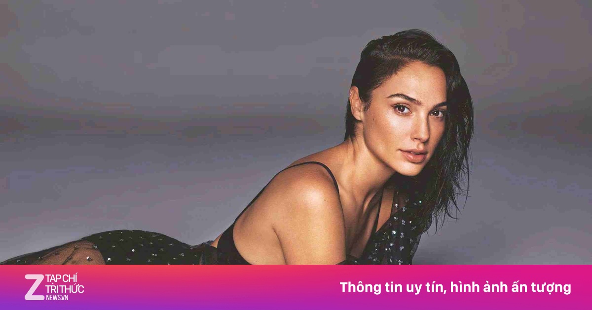 Dàn Diễn Viên Trong Quá Nhanh Quá Nguy Hiểm 10