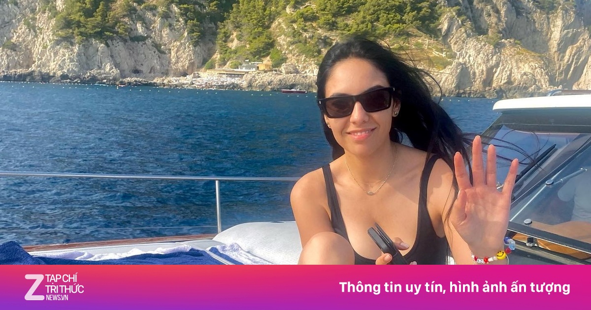 zingnews.vn