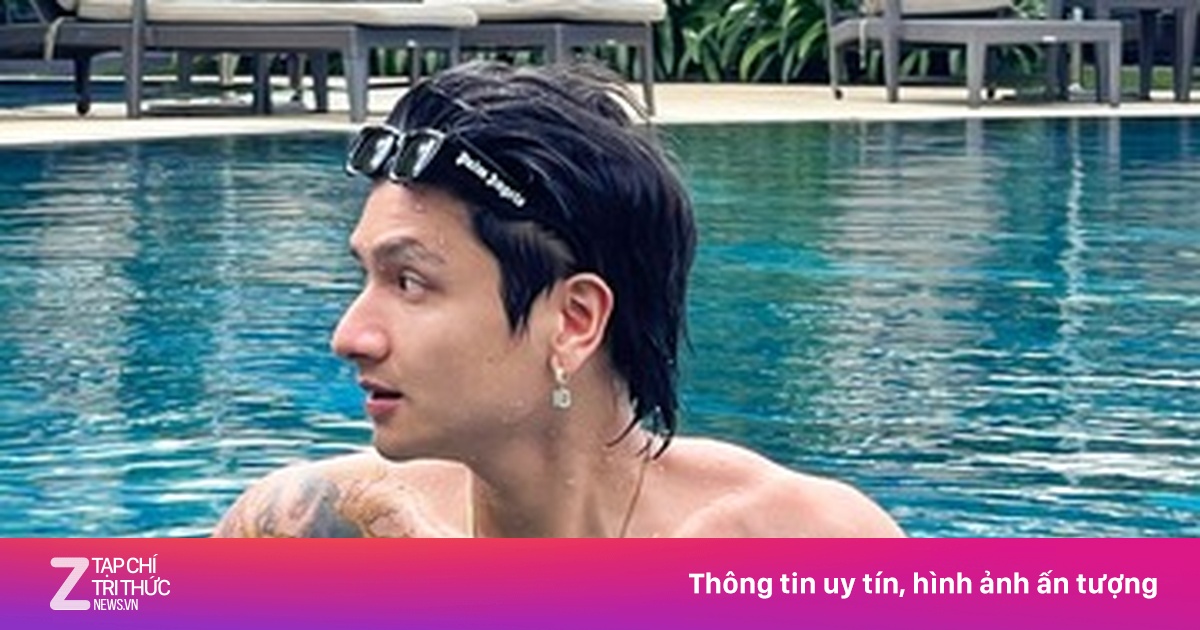 16 Typh rời SpaceSpeakers