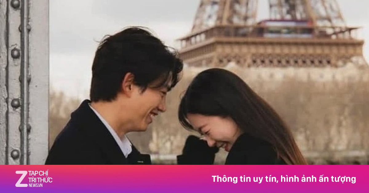 Các tập phim có sự tham gia của Ok Taec-yeon