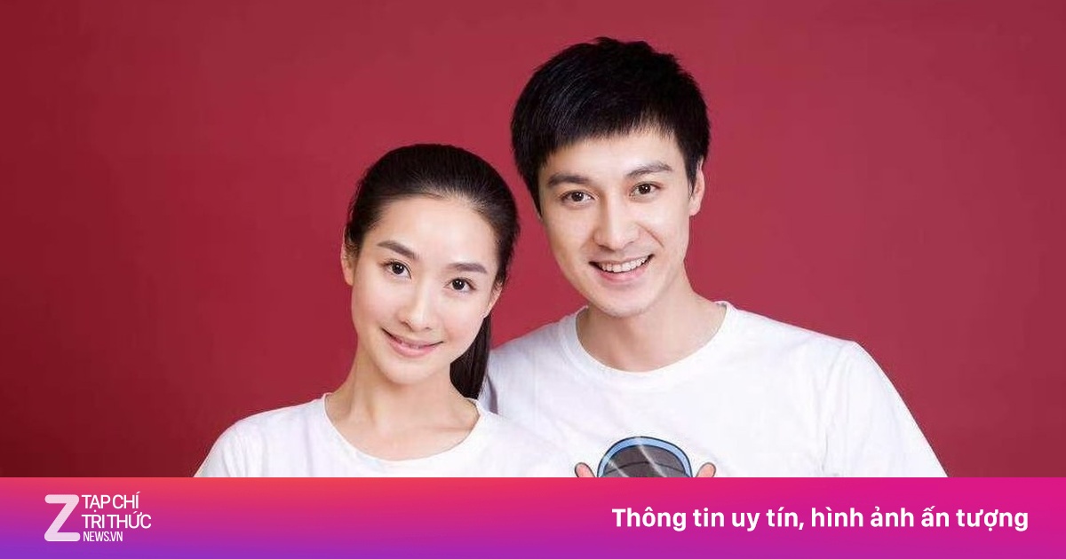 Đào Hân Nhiên ly hôn