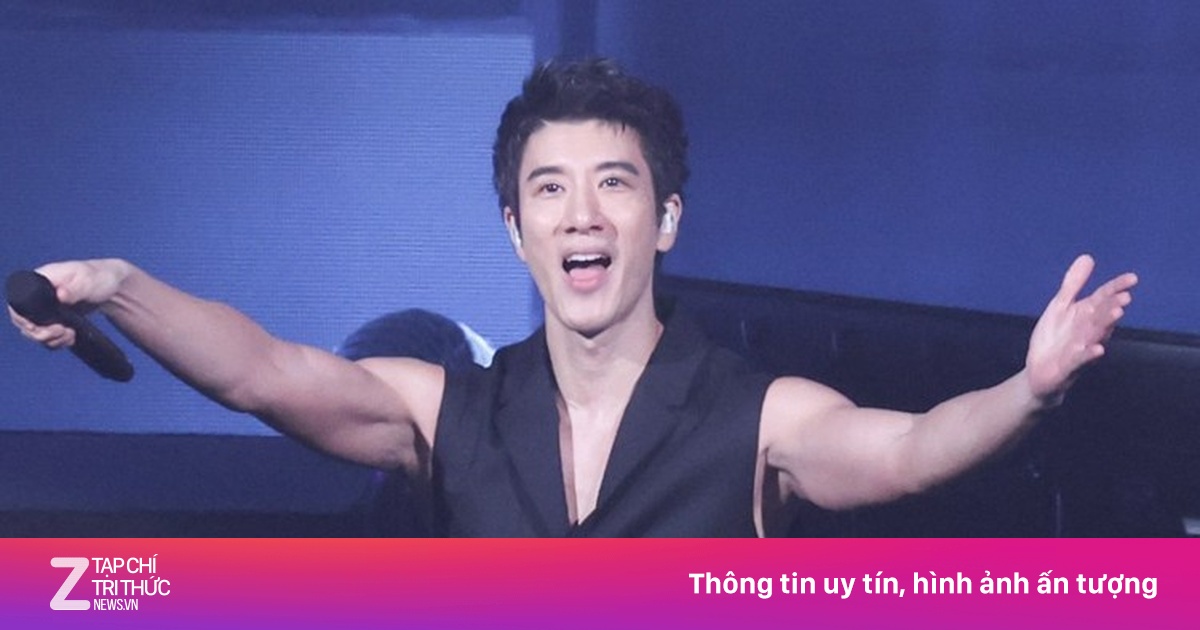 Hãng xe hơi Nhật Bản tiếp tục kiện Vương Lực Hoành