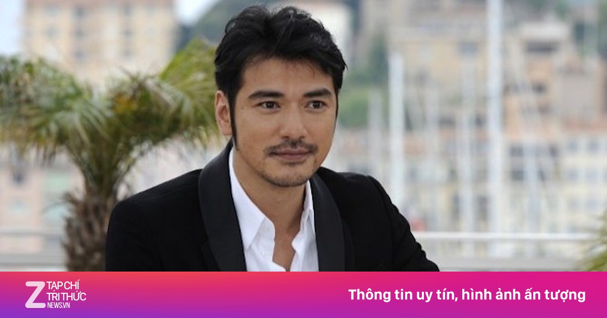 Kim Thành Vũ tái xuất sau nhiều năm về quê ở ẩn