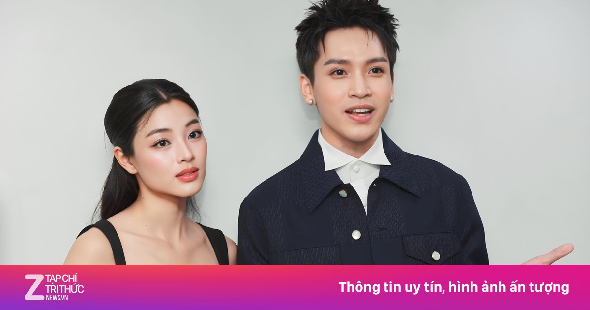 ‘Âm dương lộ’ rời rạp, thu gần 34 tỷ đồng