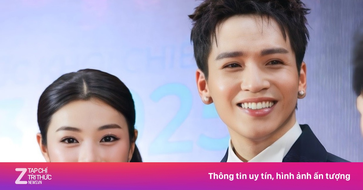 Thấy gì từ cú ngã ngựa của 'Âm dương lộ'
