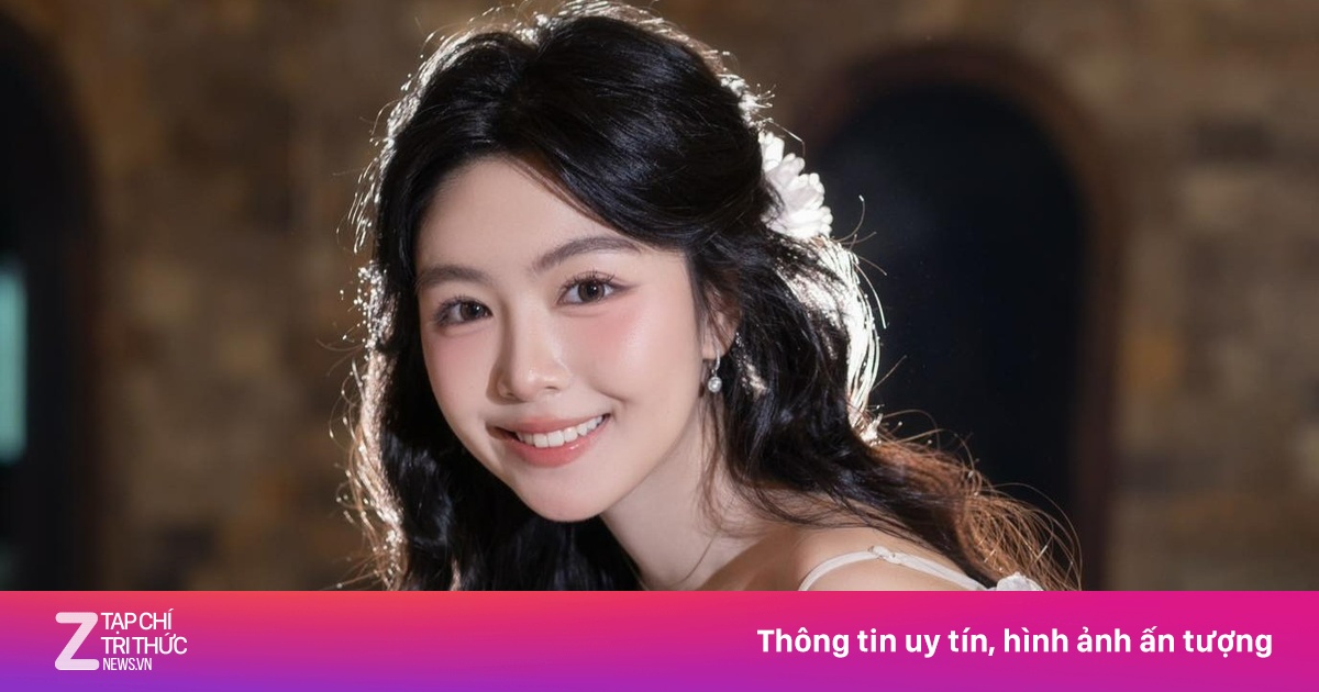 znews.vn