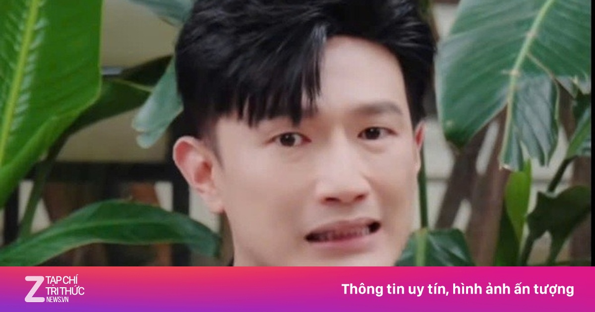 Dược sĩ Tiến bị chỉ trích khi không gỡ video kẹo rau Kera