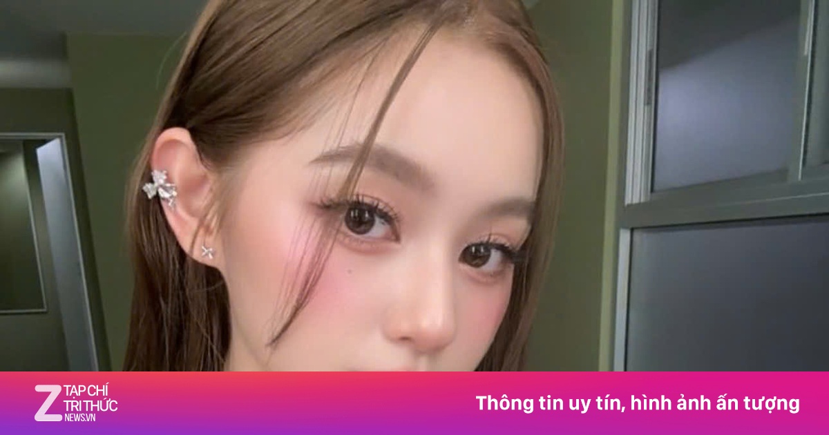 Vẻ quyến rũ của sao nữ 'Tà thuật huyết ngải'