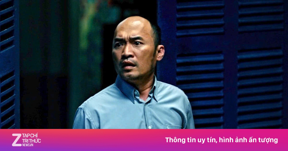 ‘Tìm xác: Ma không đầu’ - chất lượng thảm họa, thông điệp phản cảm