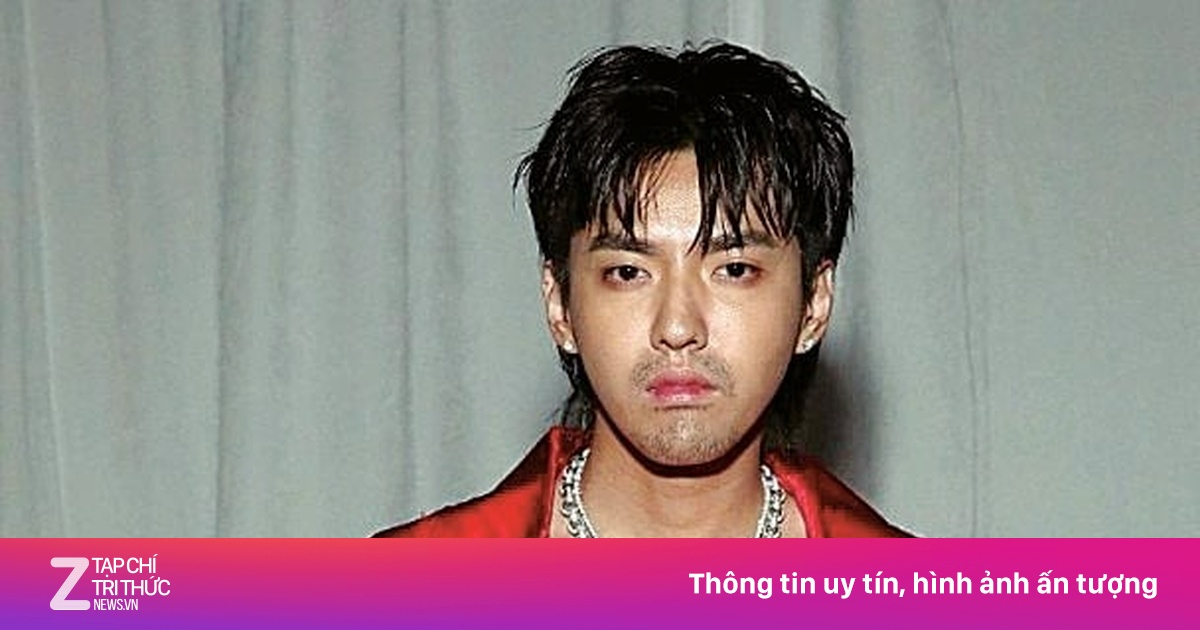 Tình trạng Ngô Diệc Phàm trong tù