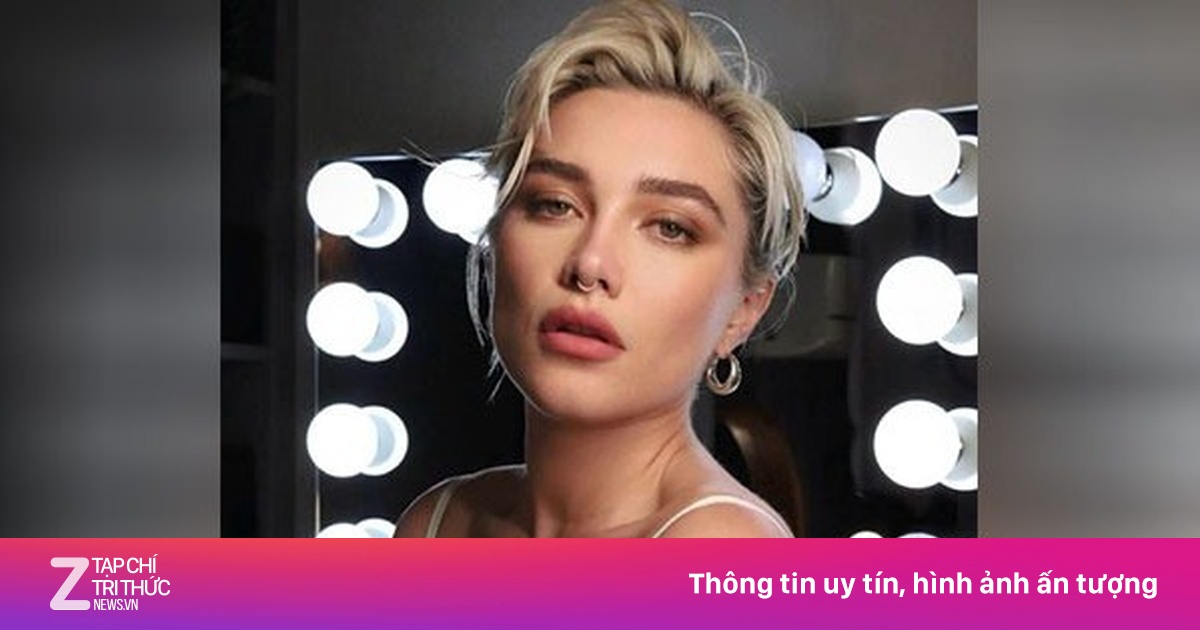 Kẻ có thể cản đường phim Victor Vũ, Lý Hải