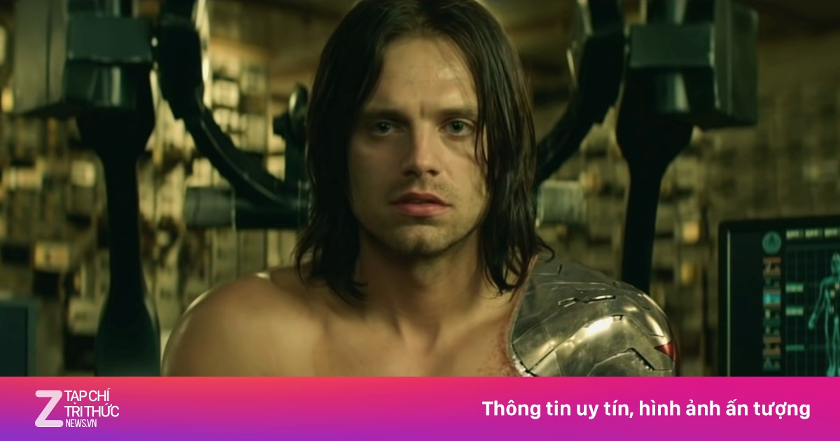 14 năm đầy thăng trầm của ‘chiến binh mùa đông’