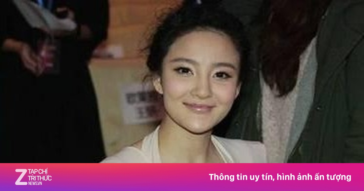 Lưu Vũ Hân suy sụp khi chồng phản bội