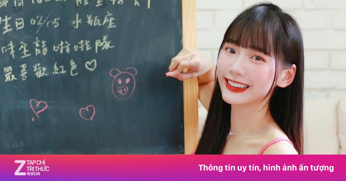 'Tiểu Long Nữ' Kunna bị đồn cặp kè cầu thủ