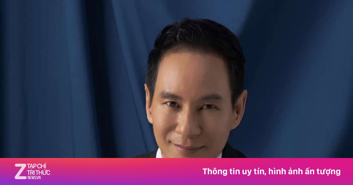 Lý Hải: 'Tôi đã quá quen với việc bị quật lên bờ xuống ruộng'