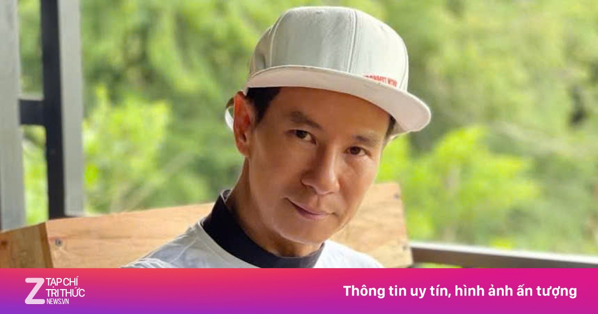 Tranh luận vé ảo ở các suất chiếu 'Lật mặt 8'