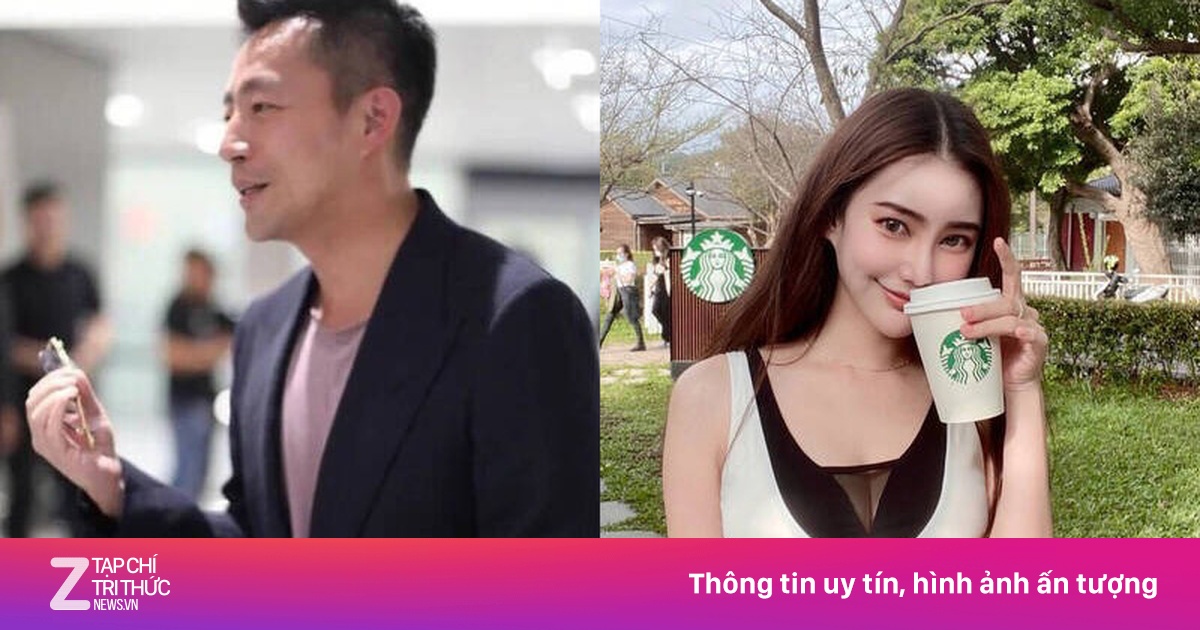 Chồng cũ tung bằng chứng Mandy ngoại tình