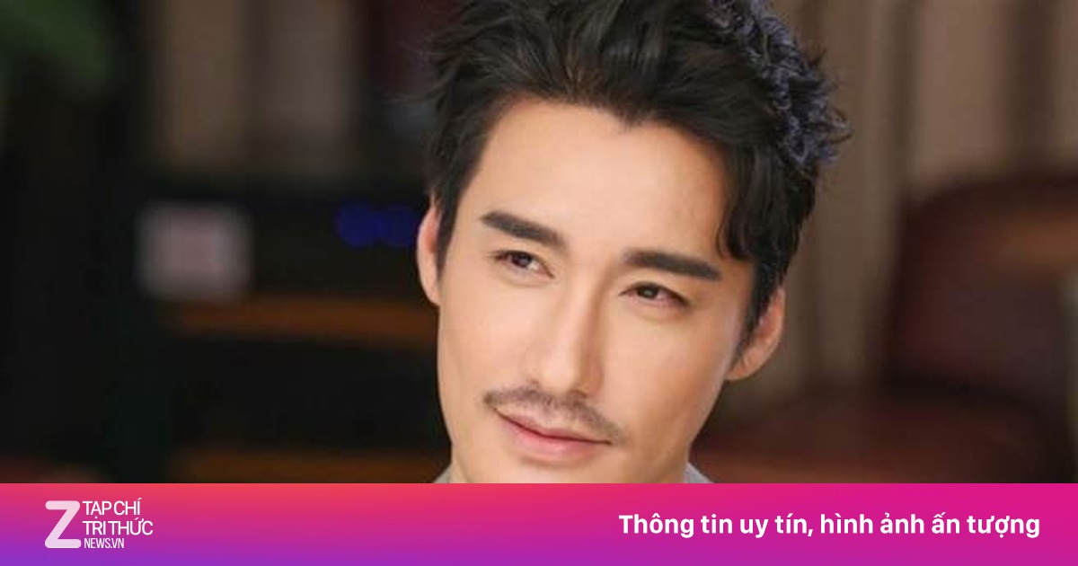 Diễn viên Hồ Binh bị cướp giật ở châu Âu