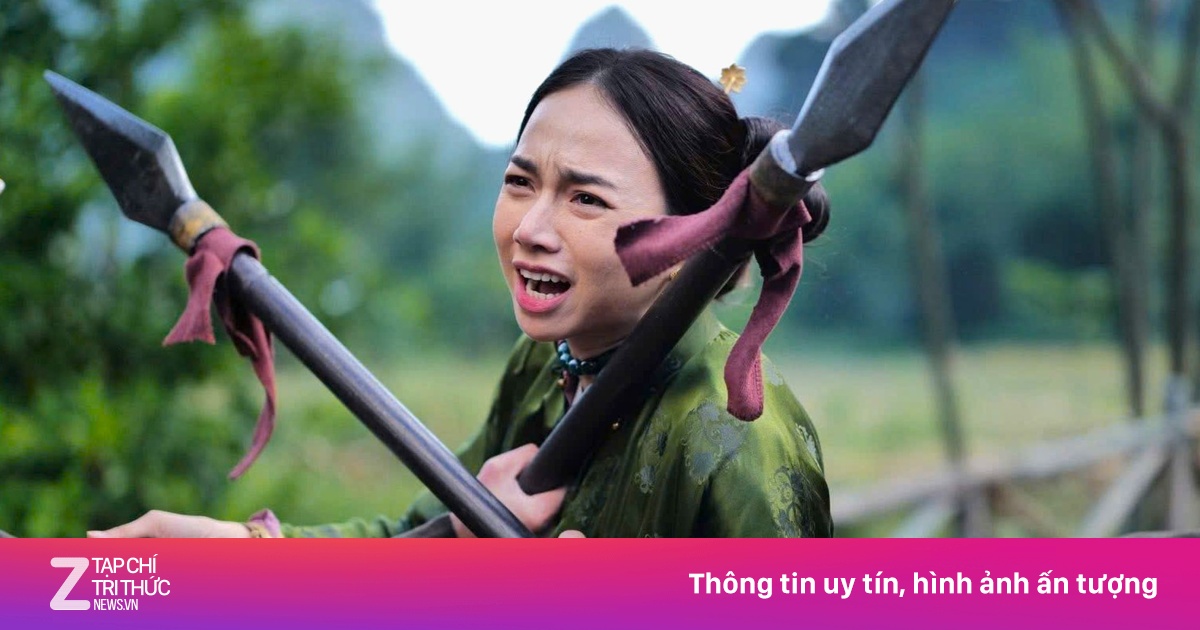 ‘Thám tử Kiên’ thu 200 tỷ đồng