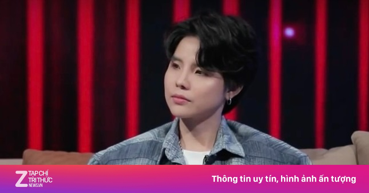 Lý do Vũ Cát Tường liên tục phải tầm soát ung thư