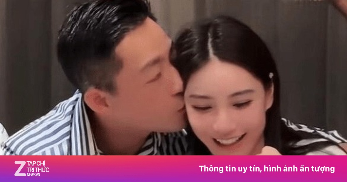 Mandy sau ồn ào lộ ảnh nhạy cảm, ngoại tình