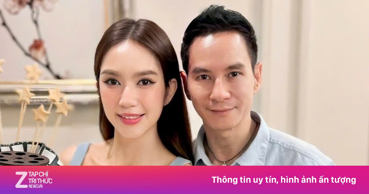 8 phần phim 'Lật mặt' của Lý Hải đã thu hơn 1.400 tỷ đồng