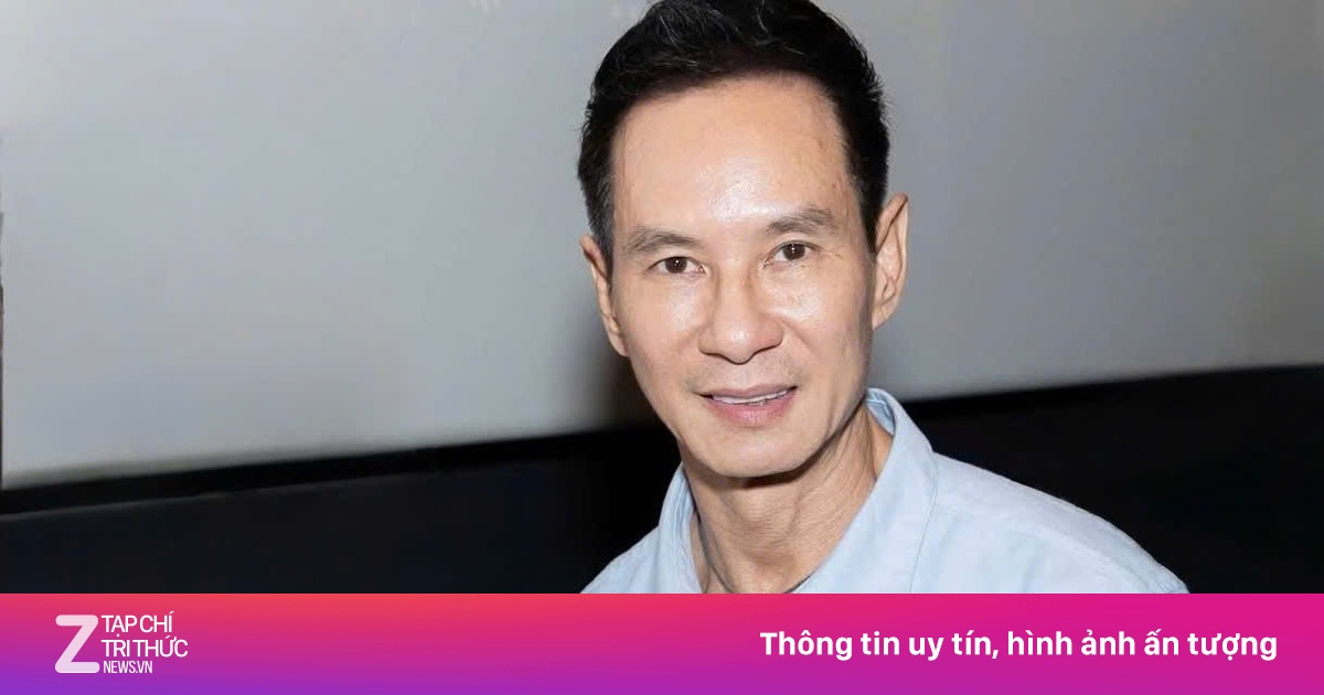 'Thám tử Kiên' vượt 'Lật mặt 8'