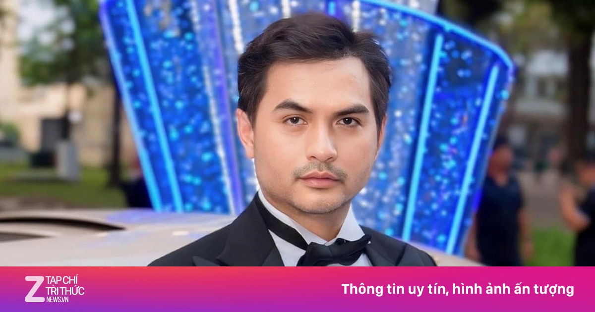 Tranh chấp thừa kế giữa mẹ ruột và vợ diễn viên Đức Tiến