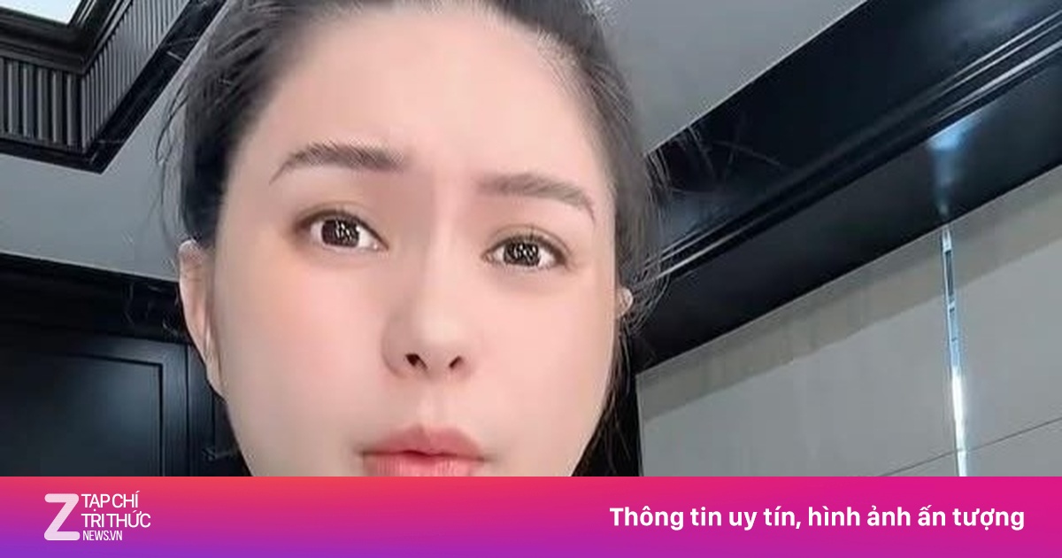 Sau vụ Đoàn Di Băng, Bộ Y tế siết quản lý kem chống nắng