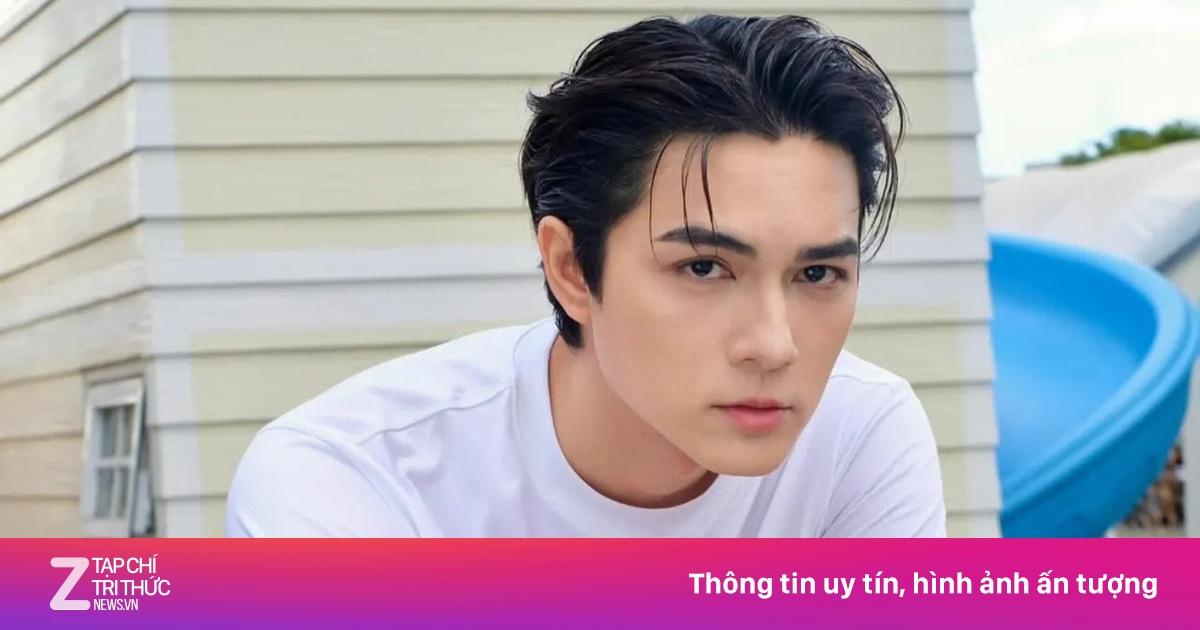 Nhà tài tử Thái Lan bị trộm đột nhập, mất hàng nghìn món đồ