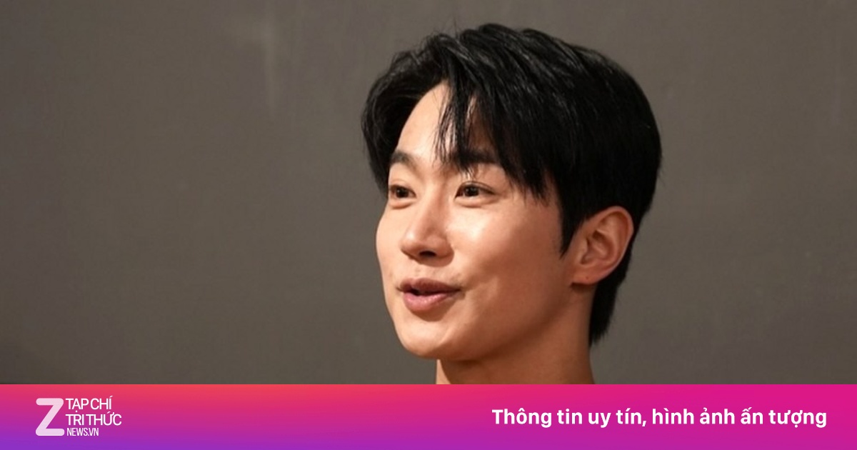 Nam diễn viên bị tố hẹn hò cùng lúc 6 cô gái