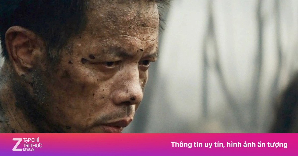 'Địa đạo' rời rạp, thu 172 tỷ đồng