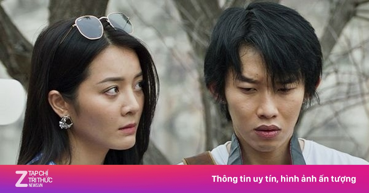 'Chốt đơn' có Thùy Tiên, Quyền Linh bị gỡ và tình thế của phim Việt