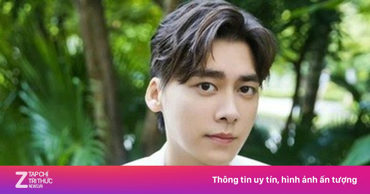 Bê bối mua dâm của Lý Dịch Phong bị đào lại