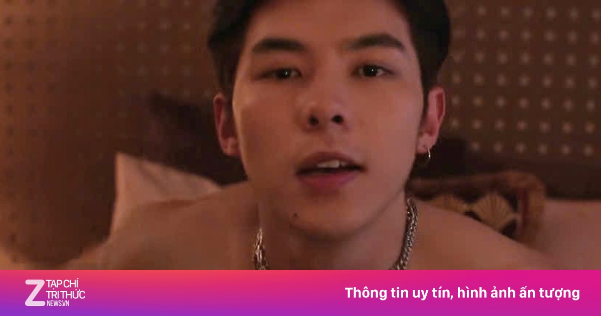 Phim 'Năm mười' doanh thu bết bát