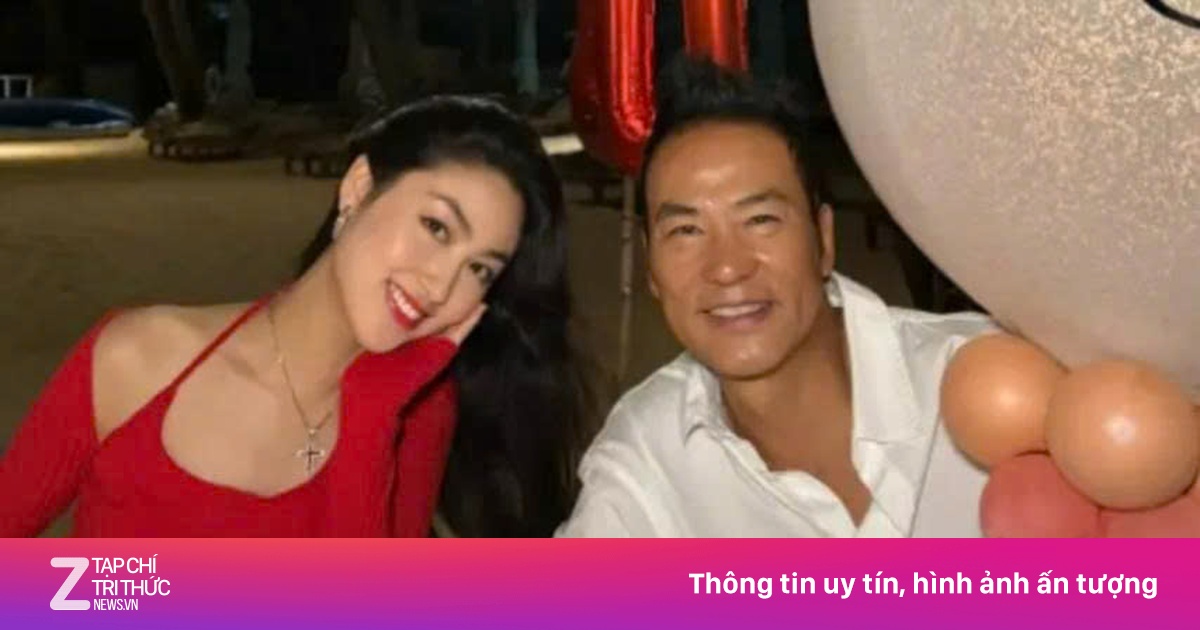 Nhậm Đạt Hoa đính chính việc cho con thừa kế 30 bất động sản