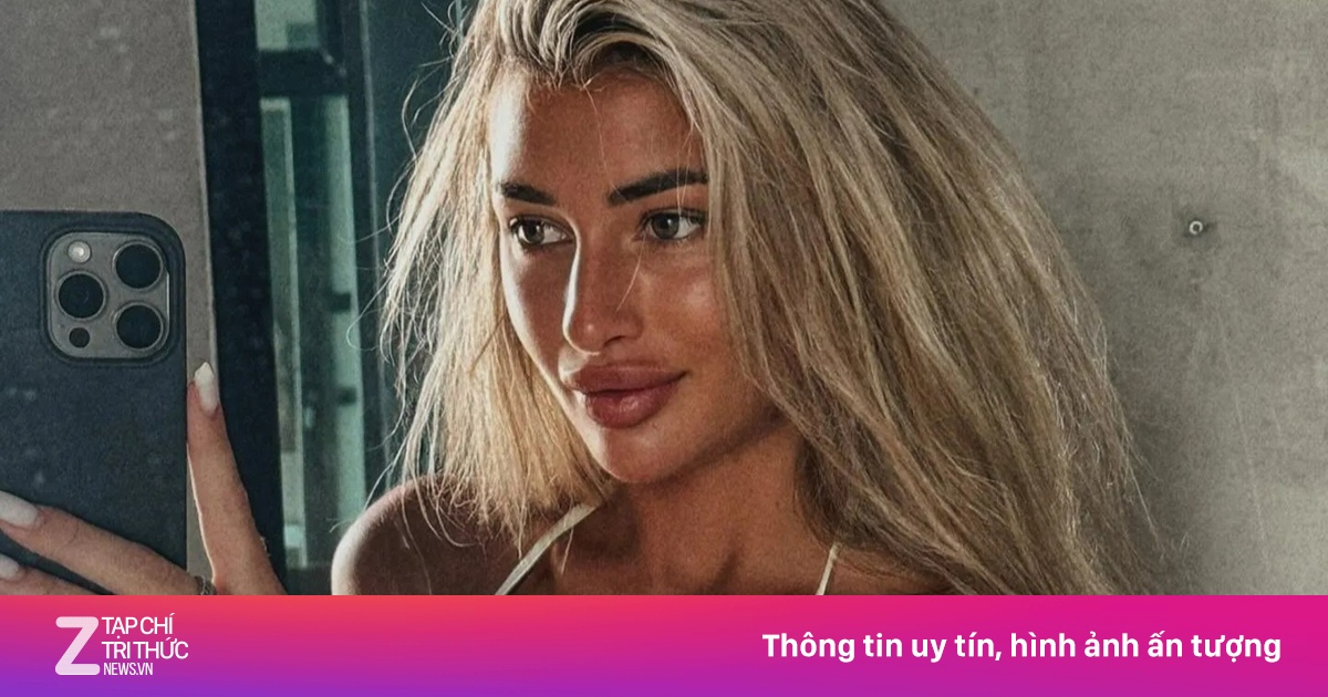 Ngôi sao Anh qua đời ở tuổi 24