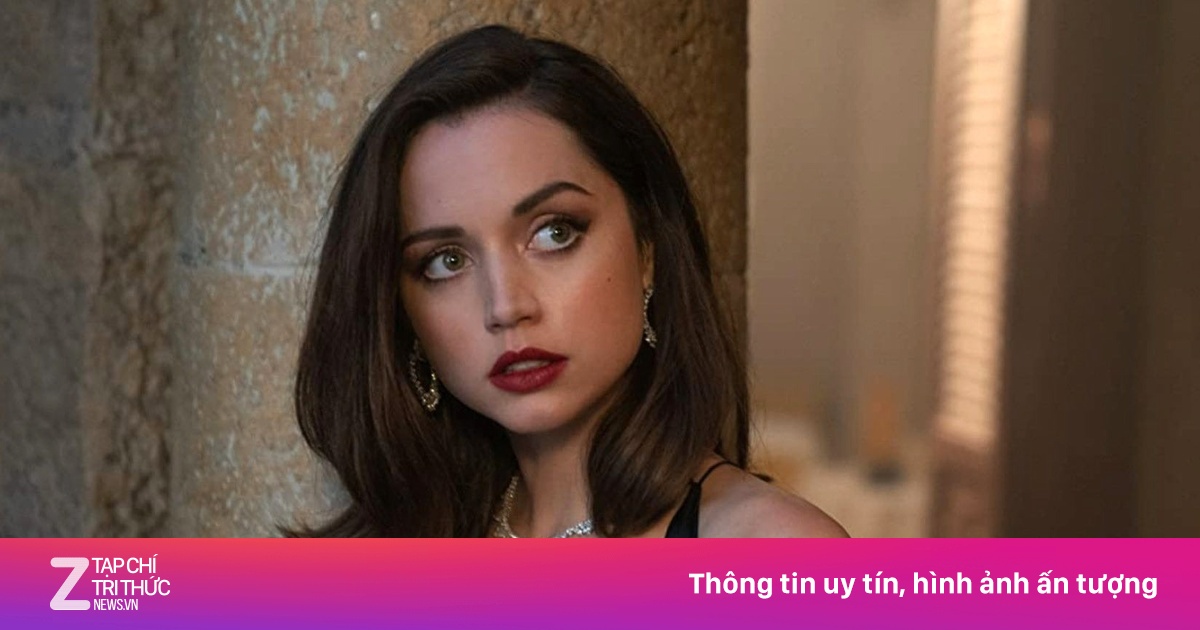 Phản ứng dành cho ngoại truyện 'John Wick'