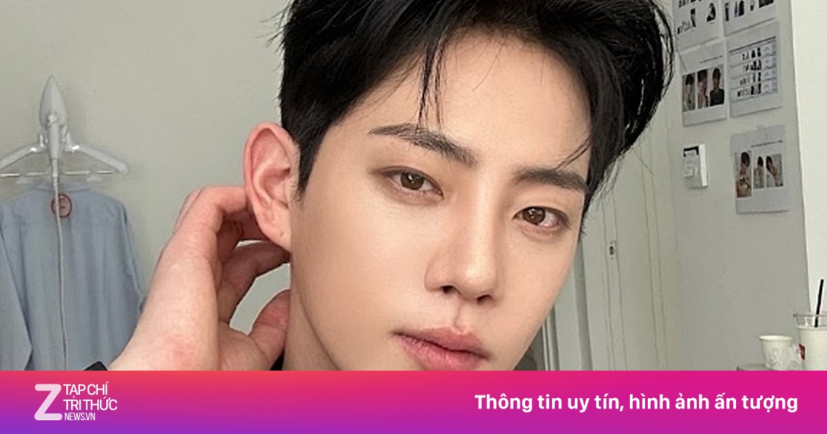 Gia đình cầu cứu sau khi người mẫu Hàn mất ở tuổi 29